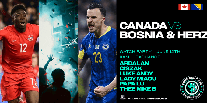 260612-Canada-vs-Bosnia-Herzegovina-1536x768-1