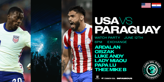 260612-USA-vs-Paraguay-1536x768-1