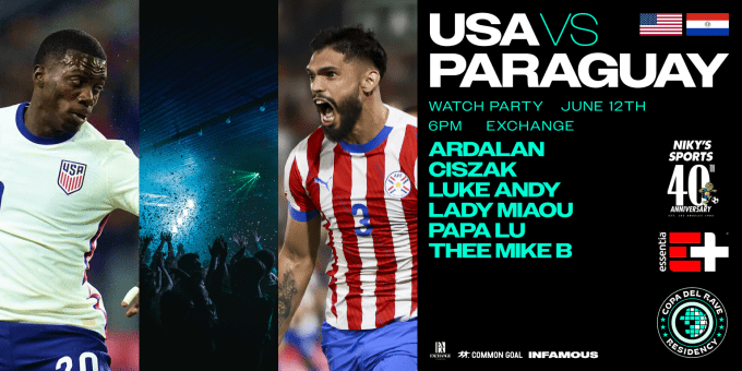 260612-USA-vs-Paraguay-1536x768-2
