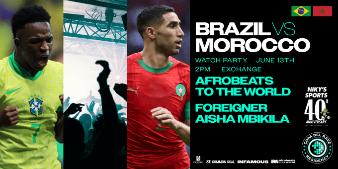 260613-Brazil-vs-Morocco-1536x768-1-1