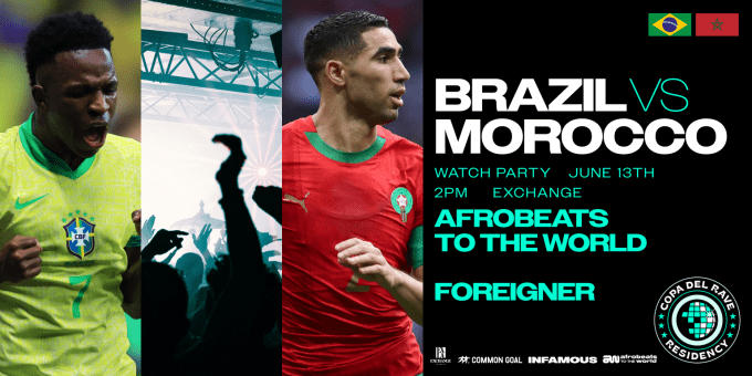 260613-Brazil-vs-Morocco-1536x768-1