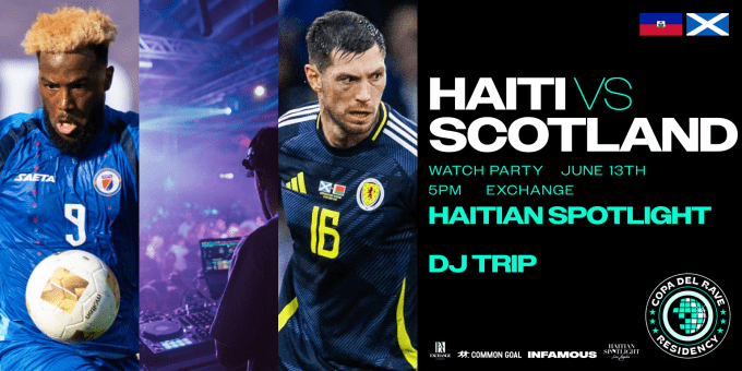260613-Haiti-vs-Scotland-1536x768-1