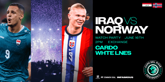 260616-Iraq-vs-Norway-1536x768-1