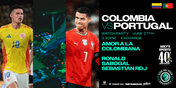 260627-Colombia-vs-Portugal-1536x768-1-1