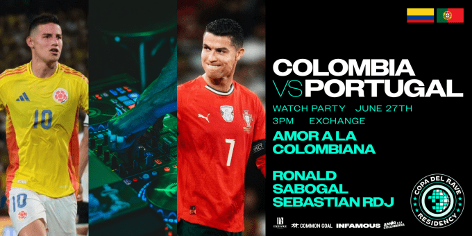 260627-Colombia-vs-Portugal-1536x768-1