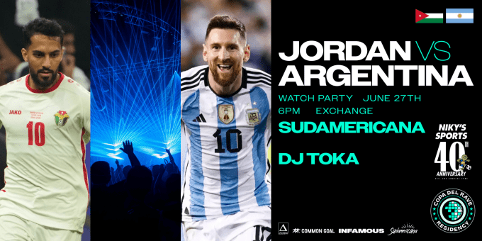 260627-Jordan-vs-Argentina-1536x768-1-1