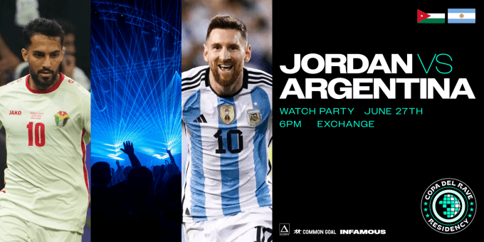260627-Jordan-vs-Argentina-1536x768-1