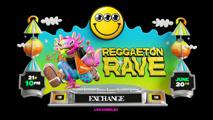 RR-exchange-jun20-wide