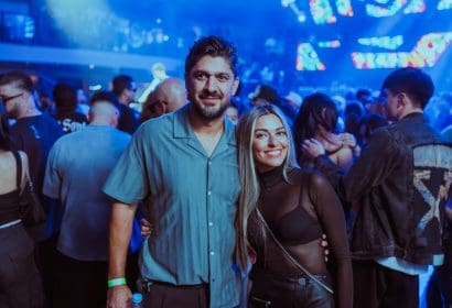 052926_Mathame_Exchange_TroyAcevedo_photos-79