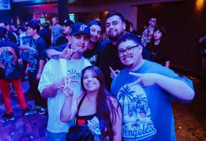 053026_Funtcase_Exchange_TroyAcevedo_photos-91