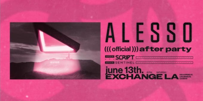 06-13-26_Alesso_AdmatWEB-2160x1080-1