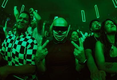 061326_Alesso_Exchange_TroyAcevedo_photos-64