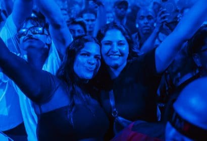 061326_Alesso_Exchange_TroyAcevedo_photos-75