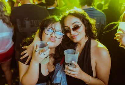 062026_Reggaeton-Rave_Exchange_TroyAcevedo_photos-39