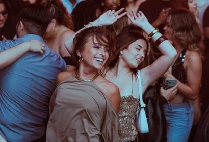 062026_Reggaeton-Rave_Exchange_TroyAcevedo_photos-81
