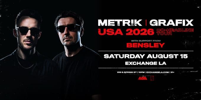 08-15-26_EXLA_Metrik_b2b_Grafix_1536x768