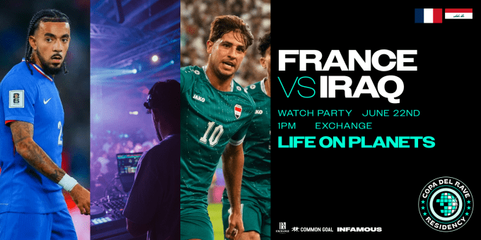 260622-France-vs-Iraq-1536x768-1