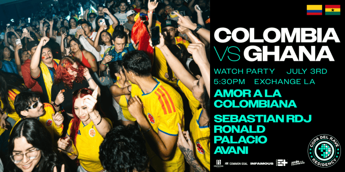 260703-Colombia-vs-Ghana-1536x768-2