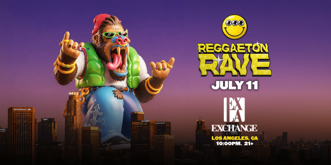 RR-JULY11-EXCHANGEV-1536x768-1