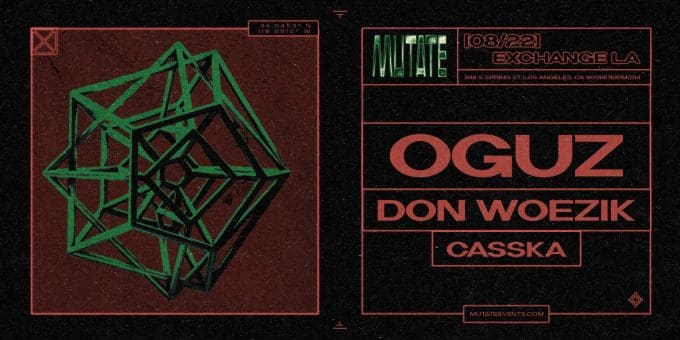 oguz-techno-dj-music-concert-show-tonight-tomorrow-2026-aug-22-best-night-club-near-me-los-angeles-1
