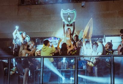 070226_Subtronics_exchange_TroyAcevedo_photos-5