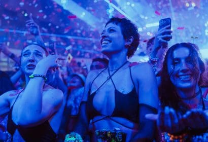 070226_Subtronics_exchange_TroyAcevedo_photos-94