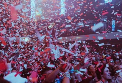 070226_Subtronics_exchange_TroyAcevedo_photos-99