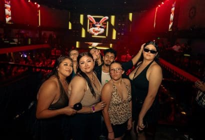 071126_ReggaetonRave_Exchange_@S3MediaOfficial_Photo-45