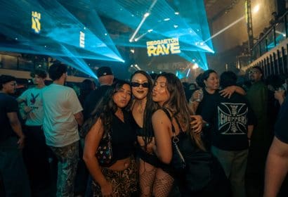 071126_ReggaetonRave_Exchange_@S3MediaOfficial_Photo-46-1
