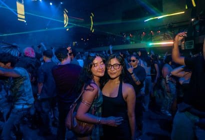 071126_ReggaetonRave_Exchange_@S3MediaOfficial_Photo-48