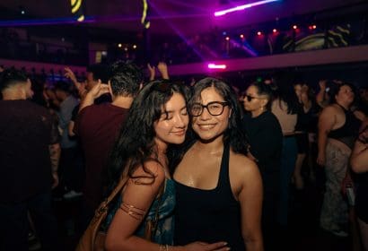 071126_ReggaetonRave_Exchange_@S3MediaOfficial_Photo-50
