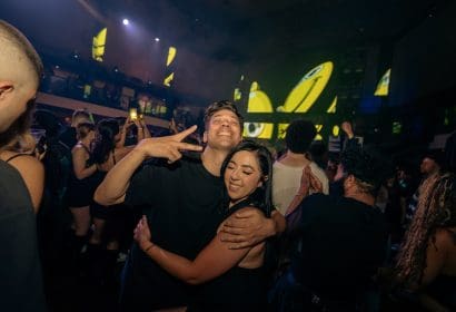 071126_ReggaetonRave_Exchange_@S3MediaOfficial_Photo-51