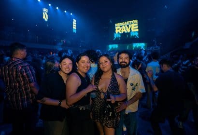 071126_ReggaetonRave_Exchange_@S3MediaOfficial_Photo-53