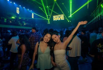071126_ReggaetonRave_Exchange_@S3MediaOfficial_Photo-55