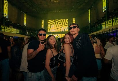 071126_ReggaetonRave_Exchange_@S3MediaOfficial_Photo-58