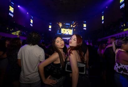 071126_ReggaetonRave_Exchange_@S3MediaOfficial_Photo-59
