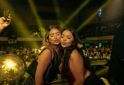 071126_ReggaetonRave_Exchange_@S3MediaOfficial_Photo-63