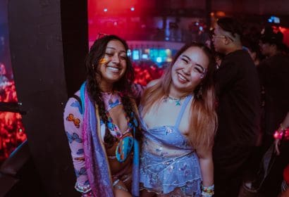 071226_Armnhmr_Exchange_TroyAcevedo_photos-44