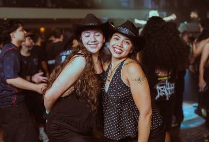 071826_Lil-Texas_Exchange_TroyAcevedo_photos-147