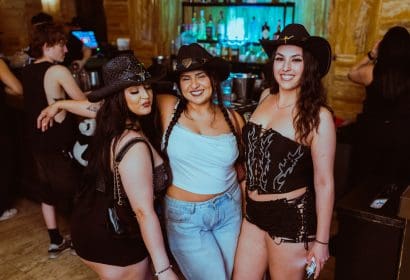 071826_Lil-Texas_Exchange_TroyAcevedo_photos-28
