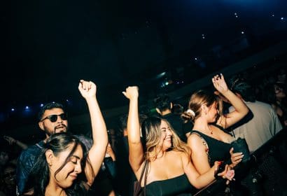 072526_SpaceYacht_Exchange_Boda_photos-10