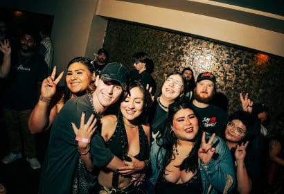 072526_SpaceYacht_Exchange_Boda_photos-21