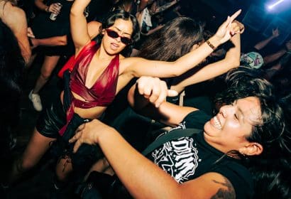 072526_SpaceYacht_Exchange_Boda_photos-27