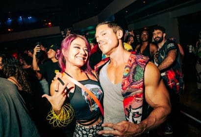 072526_SpaceYacht_Exchange_Boda_photos-3