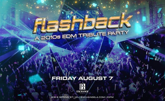 08-07-26_EXLA_Flashback_2484x1526