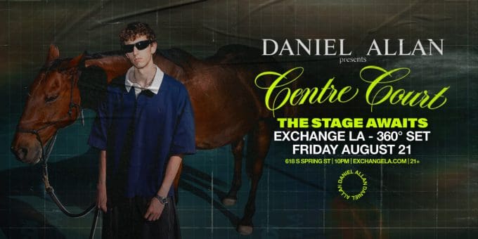 08-21-26_EXLA_Daniel_Allan_1536x768