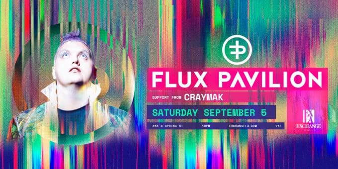 09-05-26_EXLA_Flux_Pavilion_1536x768