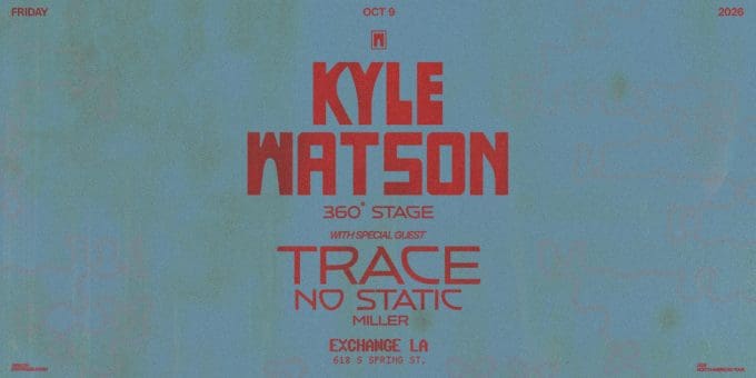 10-09-26_EXLA_Kyle_Watson_1536x768