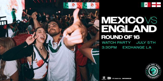 260705-Mexico-vs-England-Exchange-1536x768-1