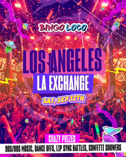 Los-Angeles-Sat-Sep-12th_4-5